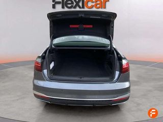 Audi A4 Advanced 35 TDI 120kW (163CV) S tronic