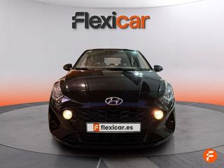 Hyundai i10 1.0 Essence