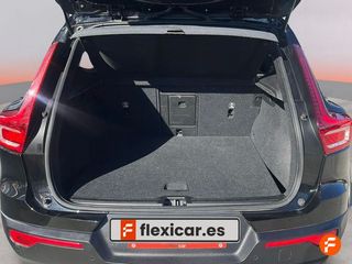Volvo XC40 1.5 T3 Momentum
