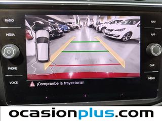 Volkswagen Tiguan Life 2.0 TDI 110 kW (150 CV) DSG