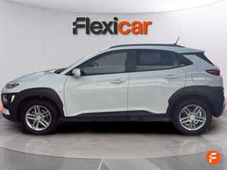 Hyundai Kona 1.0 TGDI Essence 4X2