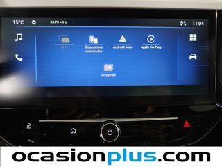 Opel Corsa 1.2 T XHL GS 74 kW (100 CV)