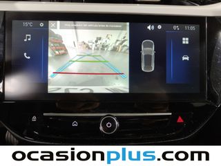 Opel Corsa 1.2 T XHL GS 74 kW (100 CV)