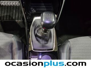 Peugeot 2008 PureTech 130 S&S Allure Pack 96 kW (130 CV)