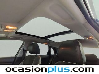 Hyundai i30 1.6 CRDI Style Sky 100 kW (136 CV)