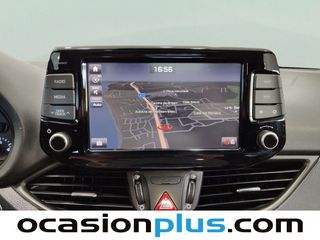 Hyundai i30 1.6 CRDI Style Sky 100 kW (136 CV)