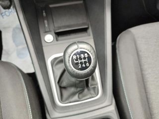 Ford Tourneo Connect 2.0 Ecoblue 75kW Active