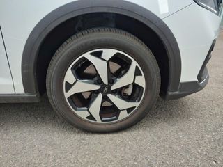 Ford Tourneo Connect 2.0 Ecoblue 75kW Active