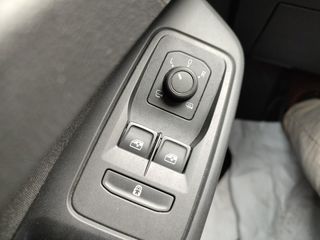 Ford Tourneo Connect 2.0 Ecoblue 75kW Active