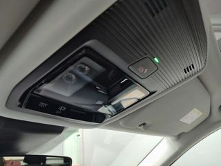 Ford Tourneo Connect 2.0 Ecoblue 75kW Active