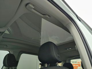 Ford Tourneo Connect 2.0 Ecoblue 75kW Active