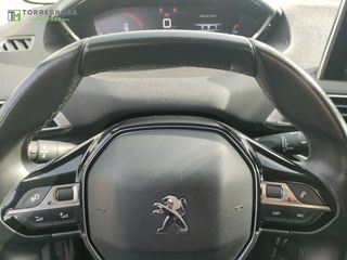 Peugeot 3008 1.2 96KW (130CV) ACTIVE S&S
