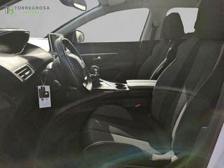 Peugeot 3008 1.2 96KW (130CV) ACTIVE S&S