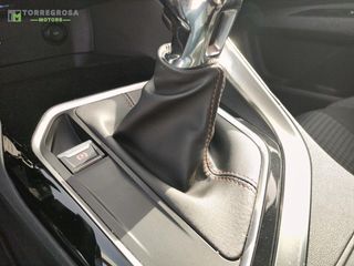 Peugeot 3008 1.2 96KW (130CV) ACTIVE S&S