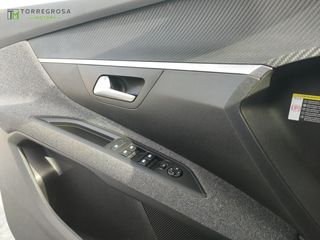 Peugeot 3008 1.2 96KW (130CV) ACTIVE S&S