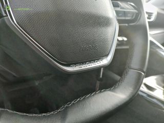 Peugeot 3008 1.2 96KW (130CV) ACTIVE S&S