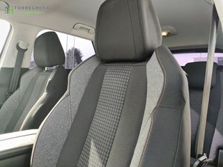 Peugeot 3008 1.2 96KW (130CV) ACTIVE S&S