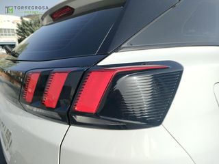 Peugeot 3008 1.2 96KW (130CV) ACTIVE S&S