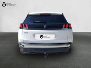 Peugeot 3008 1.2 96KW (130CV) ACTIVE S&S