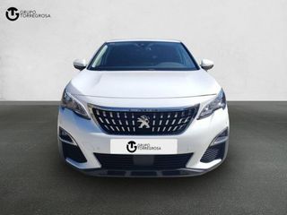 Peugeot 3008 1.2 96KW (130CV) ACTIVE S&S