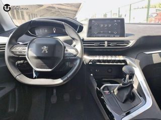 Peugeot 3008 1.2 96KW (130CV) ACTIVE S&S