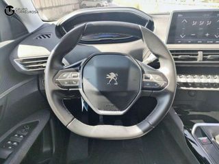 Peugeot 3008 1.2 96KW (130CV) ACTIVE S&S