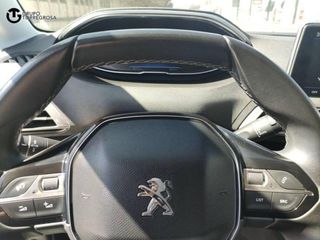 Peugeot 3008 1.2 96KW (130CV) ACTIVE S&S
