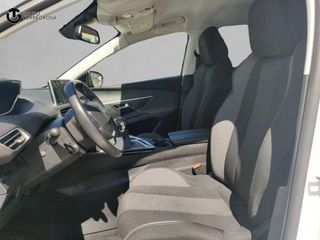 Peugeot 3008 1.2 96KW (130CV) ACTIVE S&S