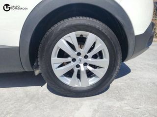 Peugeot 3008 1.2 96KW (130CV) ACTIVE S&S