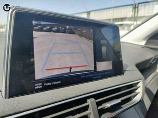 Peugeot 3008 1.2 96KW (130CV) ACTIVE S&S