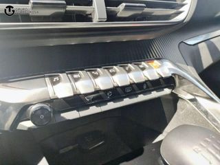 Peugeot 3008 1.2 96KW (130CV) ACTIVE S&S