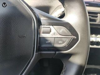 Peugeot 3008 1.2 96KW (130CV) ACTIVE S&S