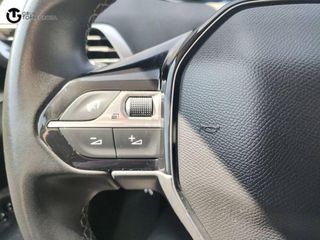Peugeot 3008 1.2 96KW (130CV) ACTIVE S&S