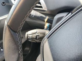 Peugeot 3008 1.2 96KW (130CV) ACTIVE S&S