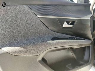 Peugeot 3008 1.2 96KW (130CV) ACTIVE S&S