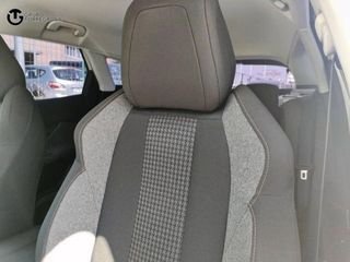 Peugeot 3008 1.2 96KW (130CV) ACTIVE S&S