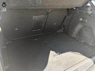 Peugeot 3008 1.2 96KW (130CV) ACTIVE S&S