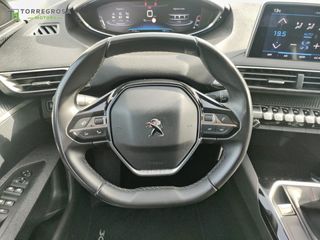 Peugeot 3008 1.2 96KW (130CV) ACTIVE S&S