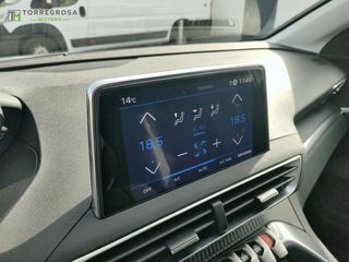 Peugeot 3008 1.2 96KW (130CV) ACTIVE S&S