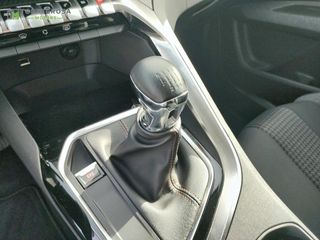 Peugeot 3008 1.2 96KW (130CV) ACTIVE S&S