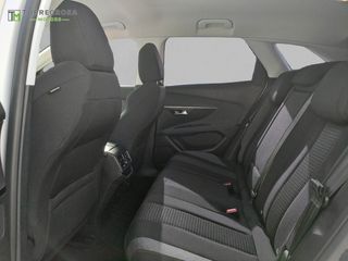 Peugeot 3008 1.2 96KW (130CV) ACTIVE S&S