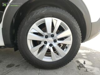 Peugeot 3008 1.2 96KW (130CV) ACTIVE S&S