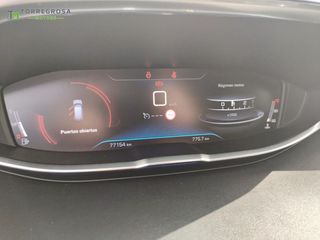 Peugeot 3008 1.2 96KW (130CV) ACTIVE S&S