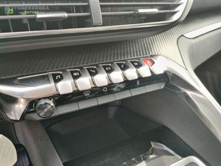 Peugeot 3008 1.2 96KW (130CV) ACTIVE S&S