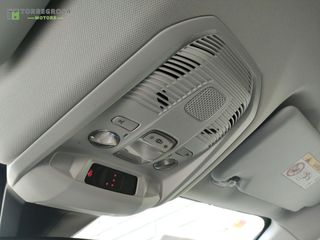 Peugeot 3008 1.2 96KW (130CV) ACTIVE S&S