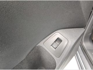 SEAT Tarraco 1.5 TSI 110kW St&Sp FR Edition DSG