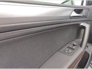 SEAT Tarraco 1.5 TSI 110kW St&Sp FR Edition DSG