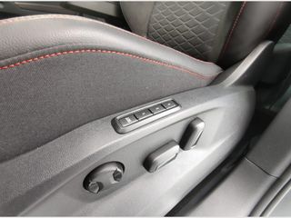 SEAT Tarraco 1.5 TSI 110kW St&Sp FR Edition DSG