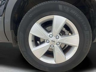 Volvo XC40 1.5 T2 Momentum Core