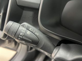 Volvo XC40 1.5 T2 Momentum Core